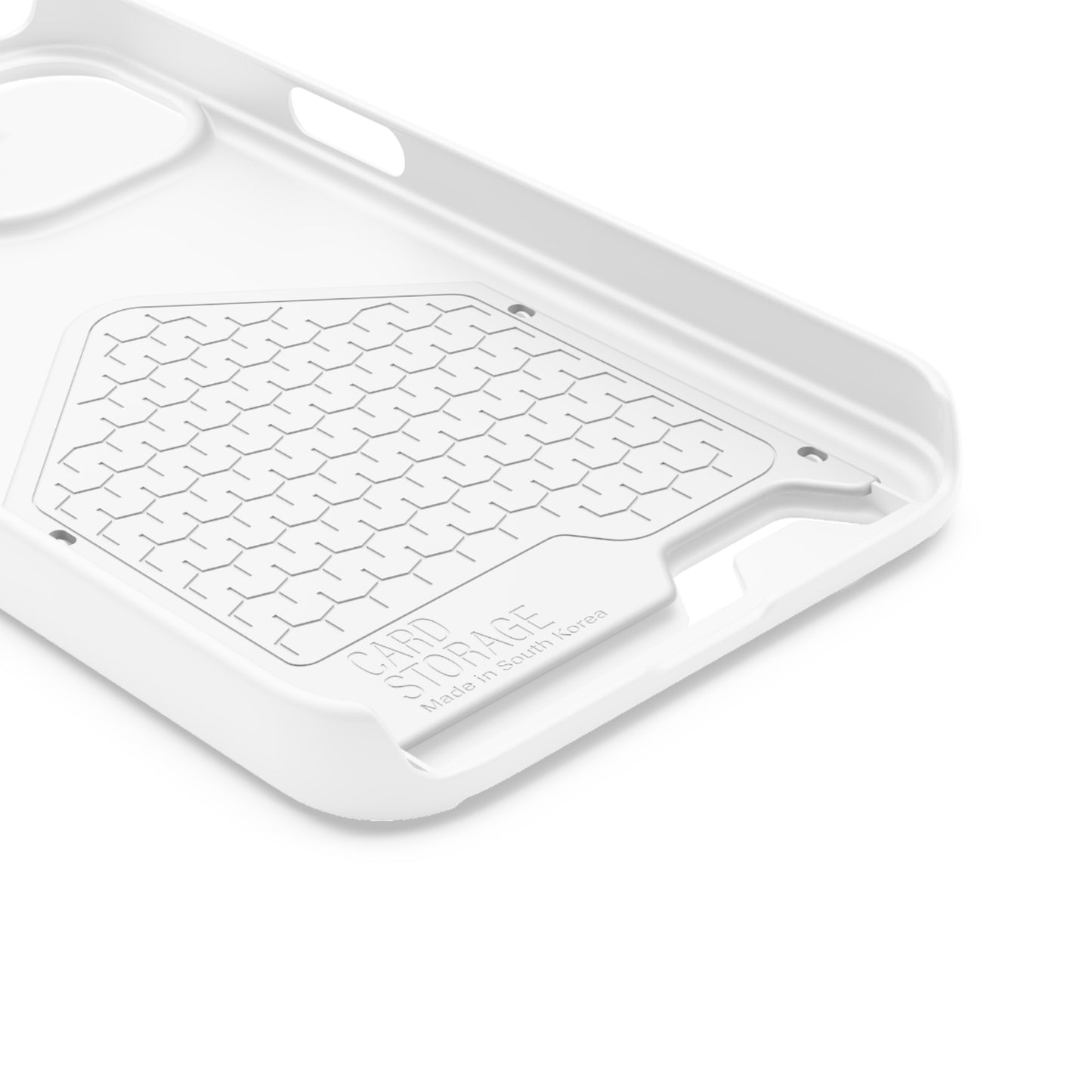 iPhone 13 Case - Everyday Elegance and Protection