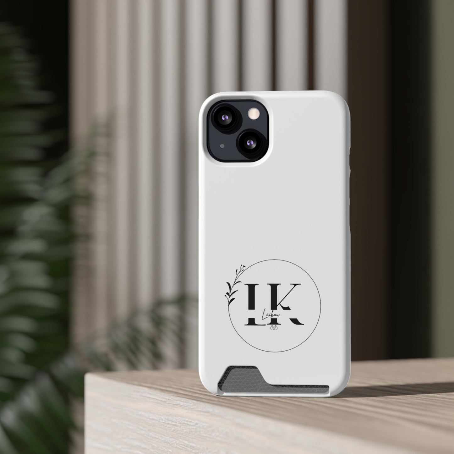 iPhone 13 Case - Everyday Elegance and Protection