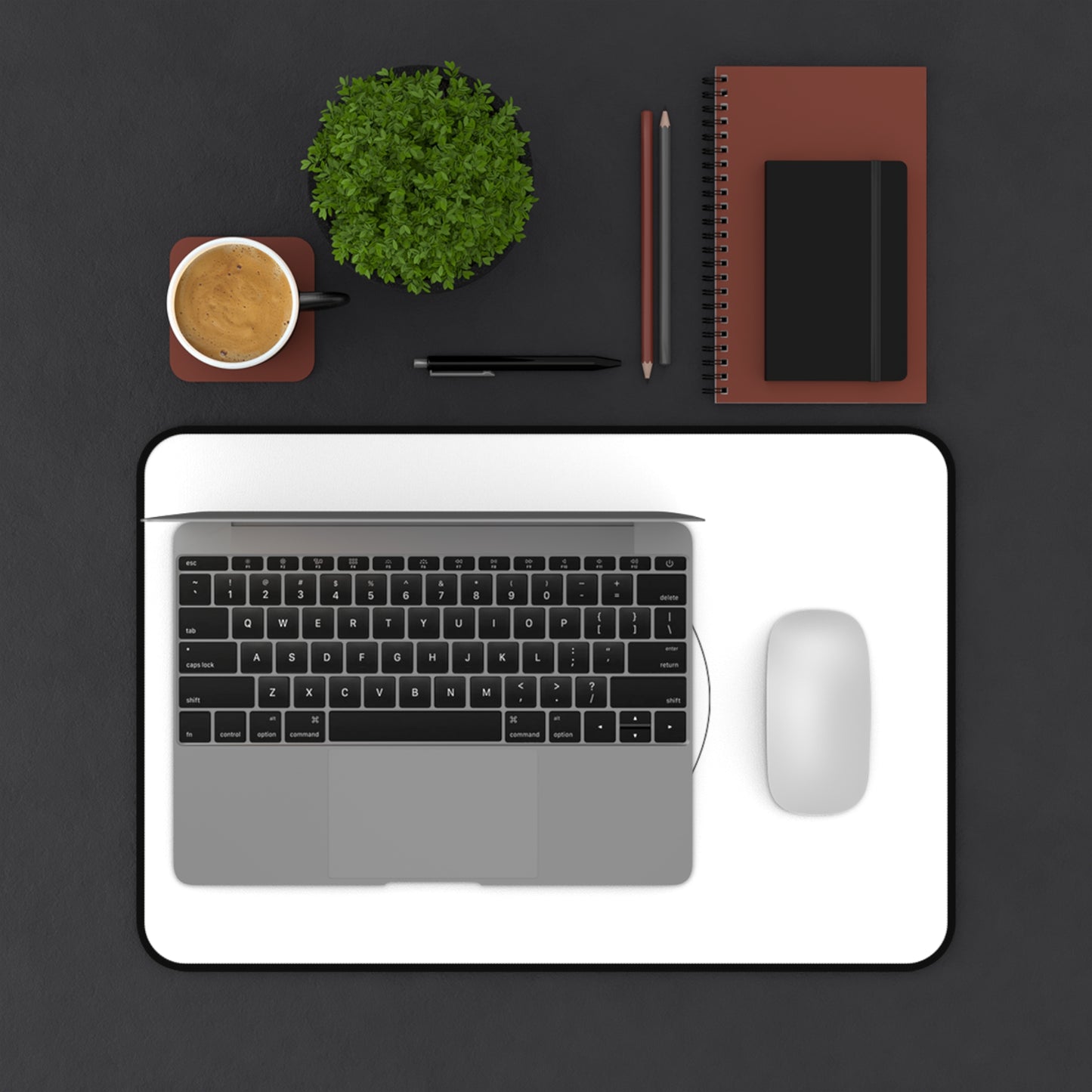 Laikou Desk Mat