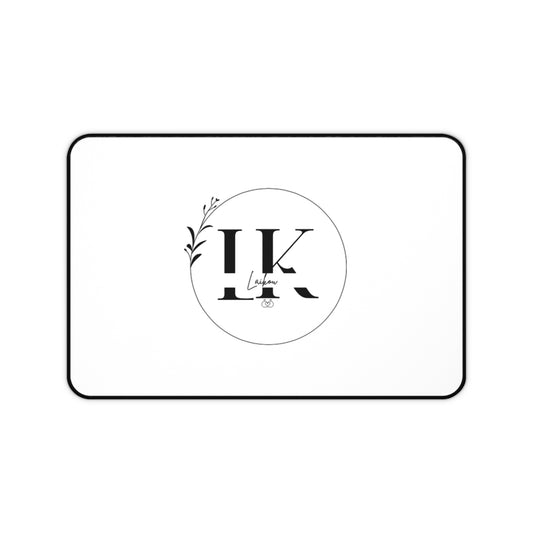 Laikou Desk Mat