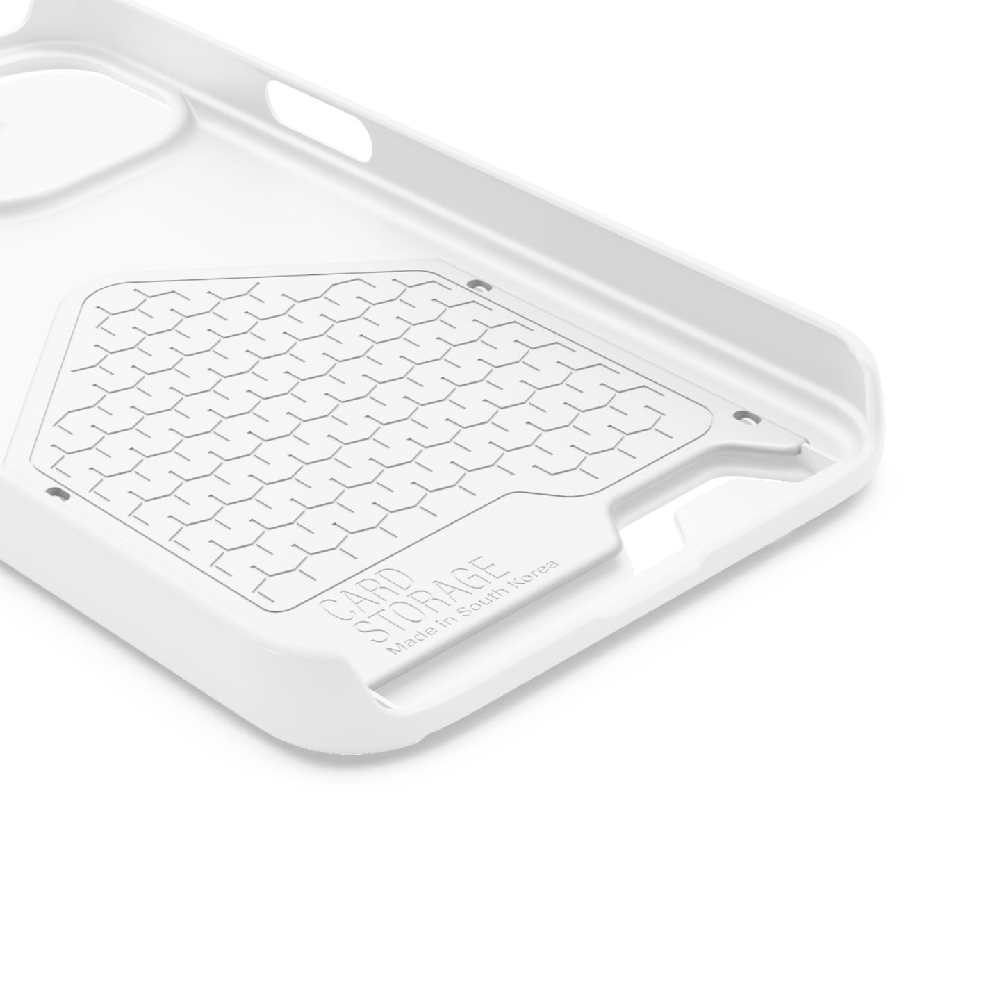 iPhone 13 Case - Everyday Elegance and Protection