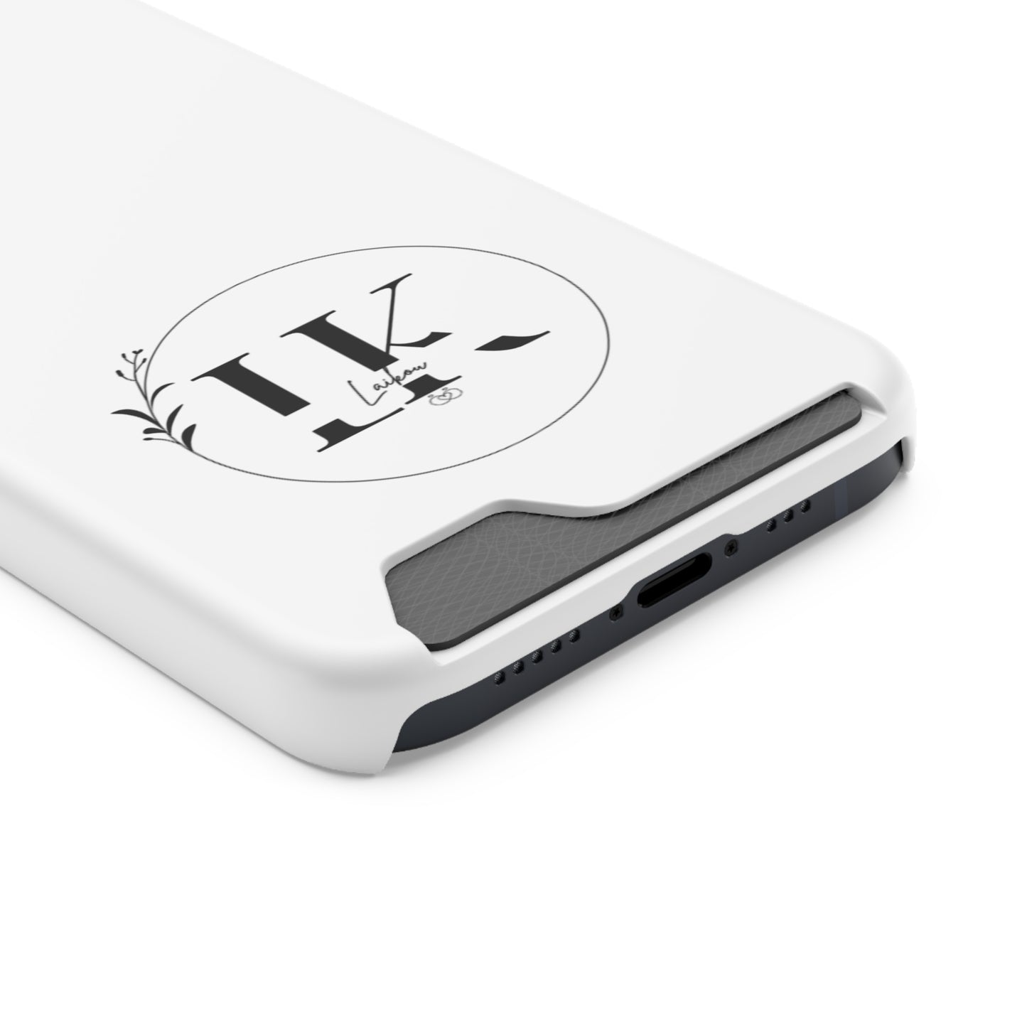 iPhone 13 Case - Everyday Elegance and Protection
