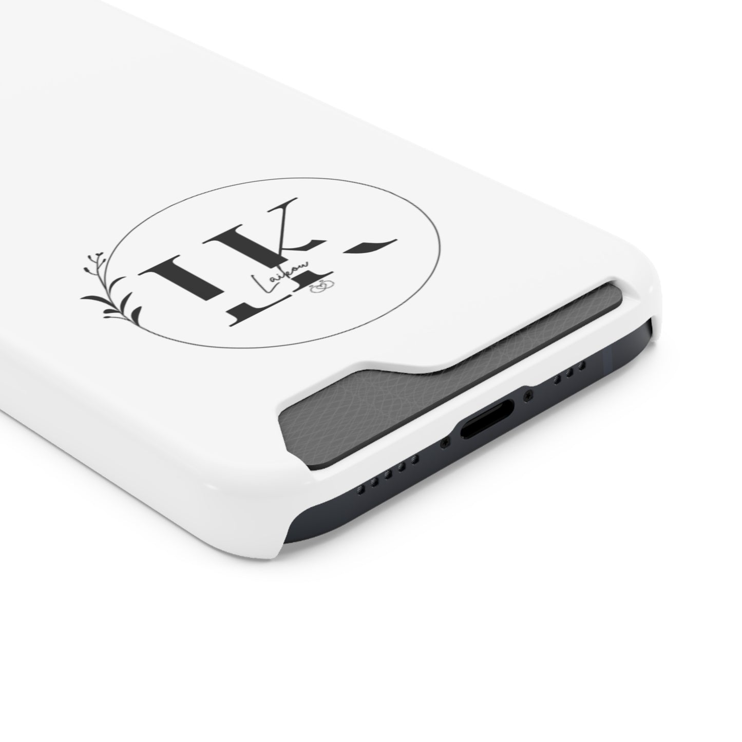 iPhone 13 Case - Everyday Elegance and Protection