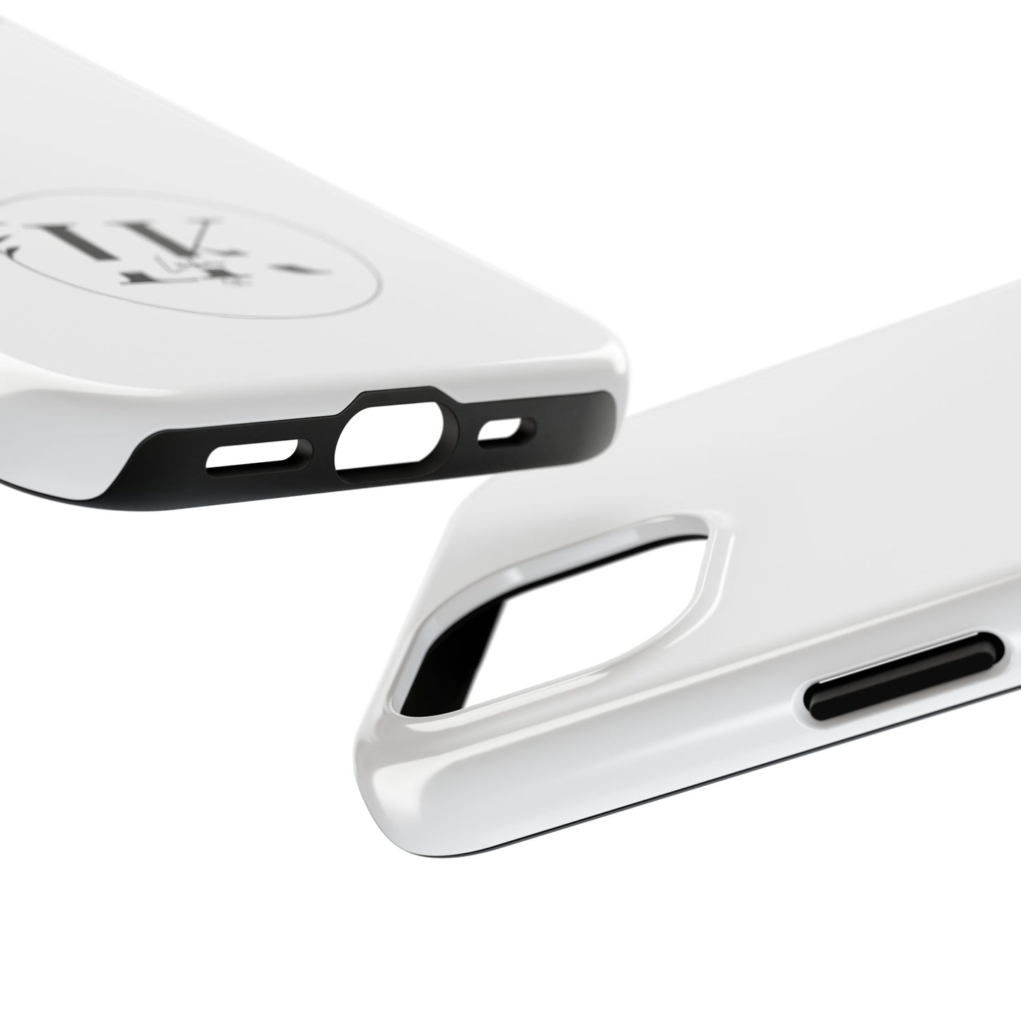 iPhone 15 Case - Slim Design and Maximum Protection