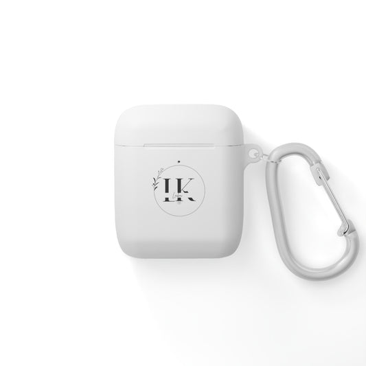 AirPods Case - Unique AirPods Holder, Stylish Earphone Protection