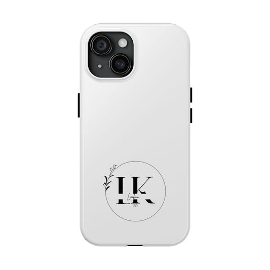Coque iPhone 15 élégante et résistante
