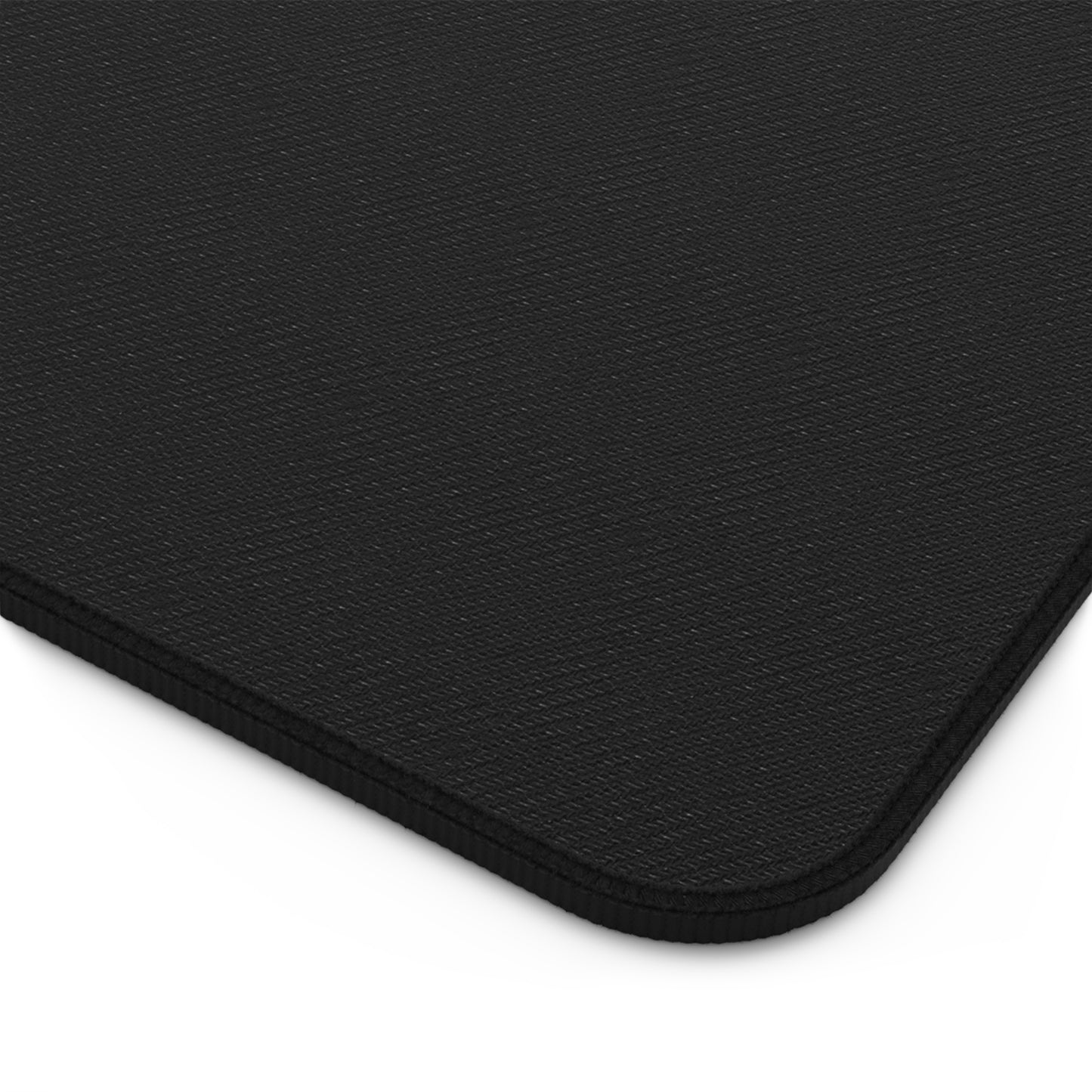 Laikou Desk Mat