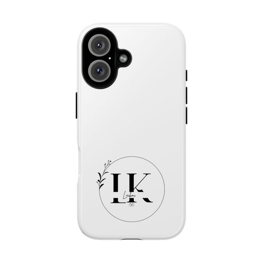 Coque iPhone 16  Laikou