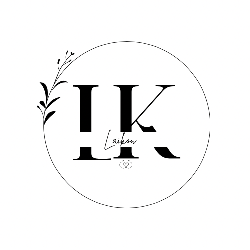 Laikou